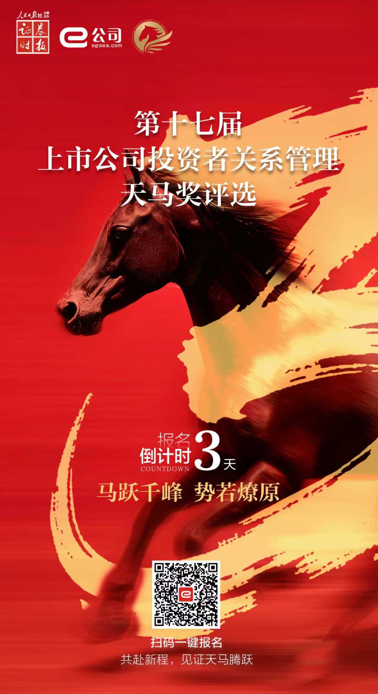 1769821102293821.png image.png