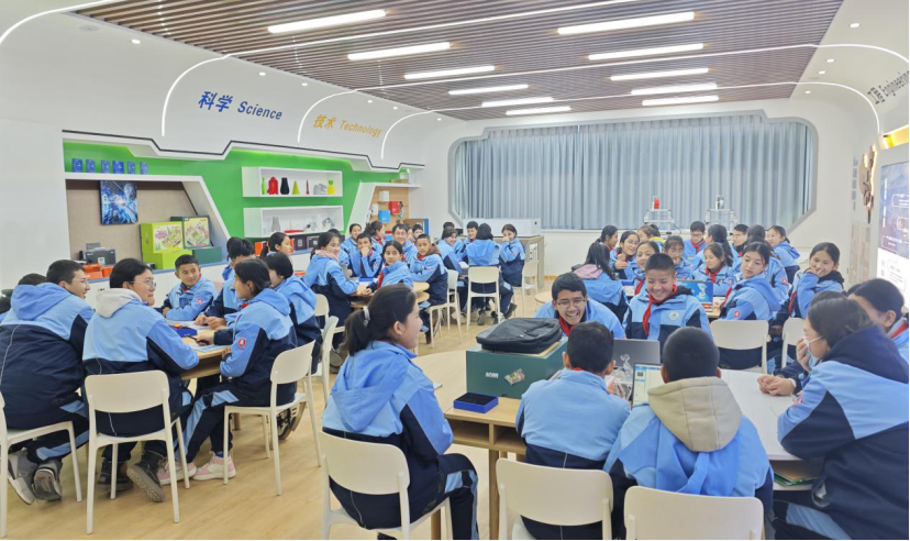 1770083358236181.png image.png