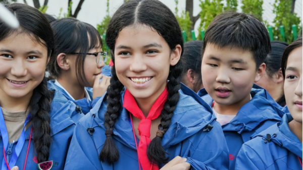 1770083408596689.png image.png