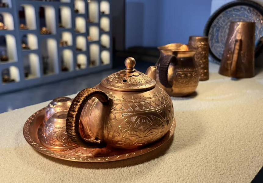 1770083432243504.png image.png