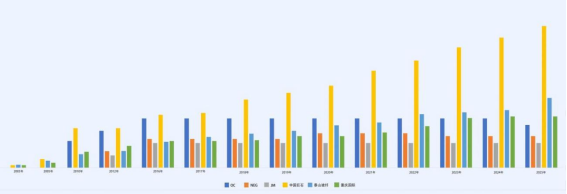 1770093977132508.png image.png