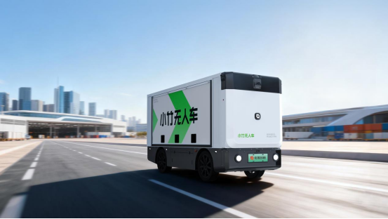 1770096346664893.png image.png