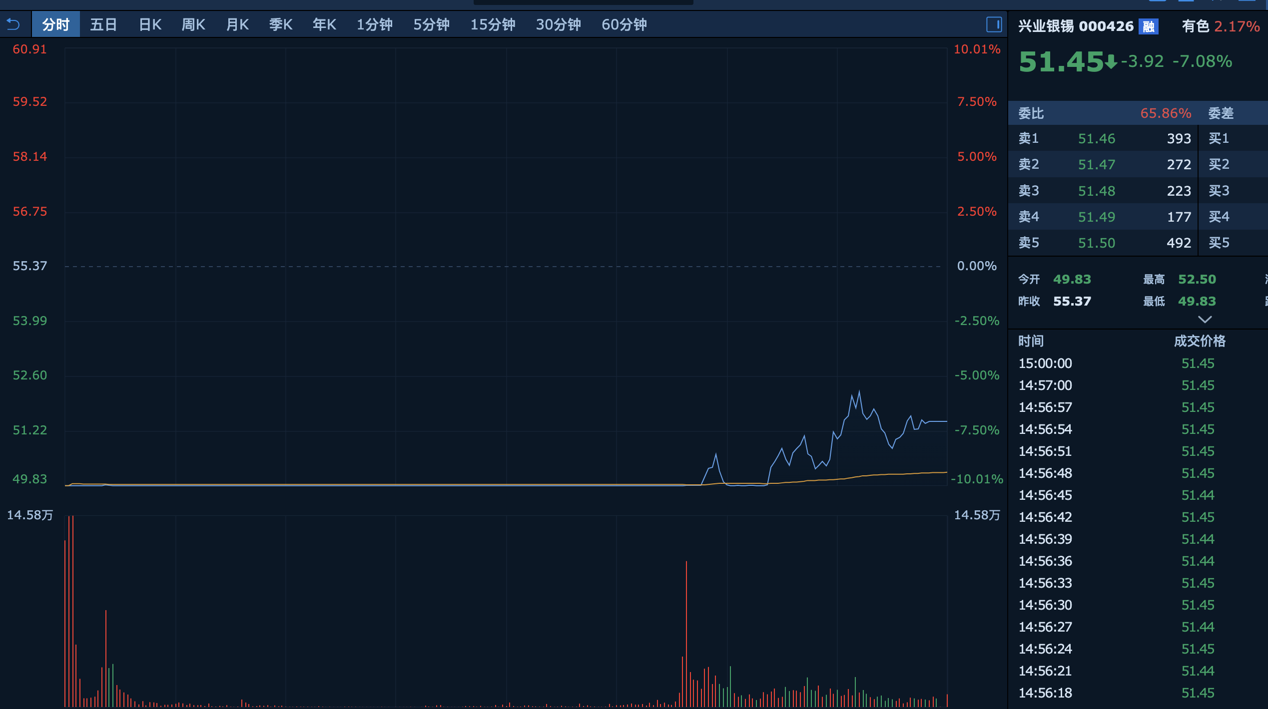 1770121462881448.png image.png