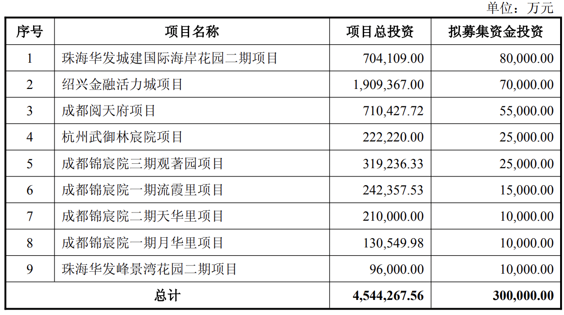 截屏2026-02-03 下午10.24.45.png