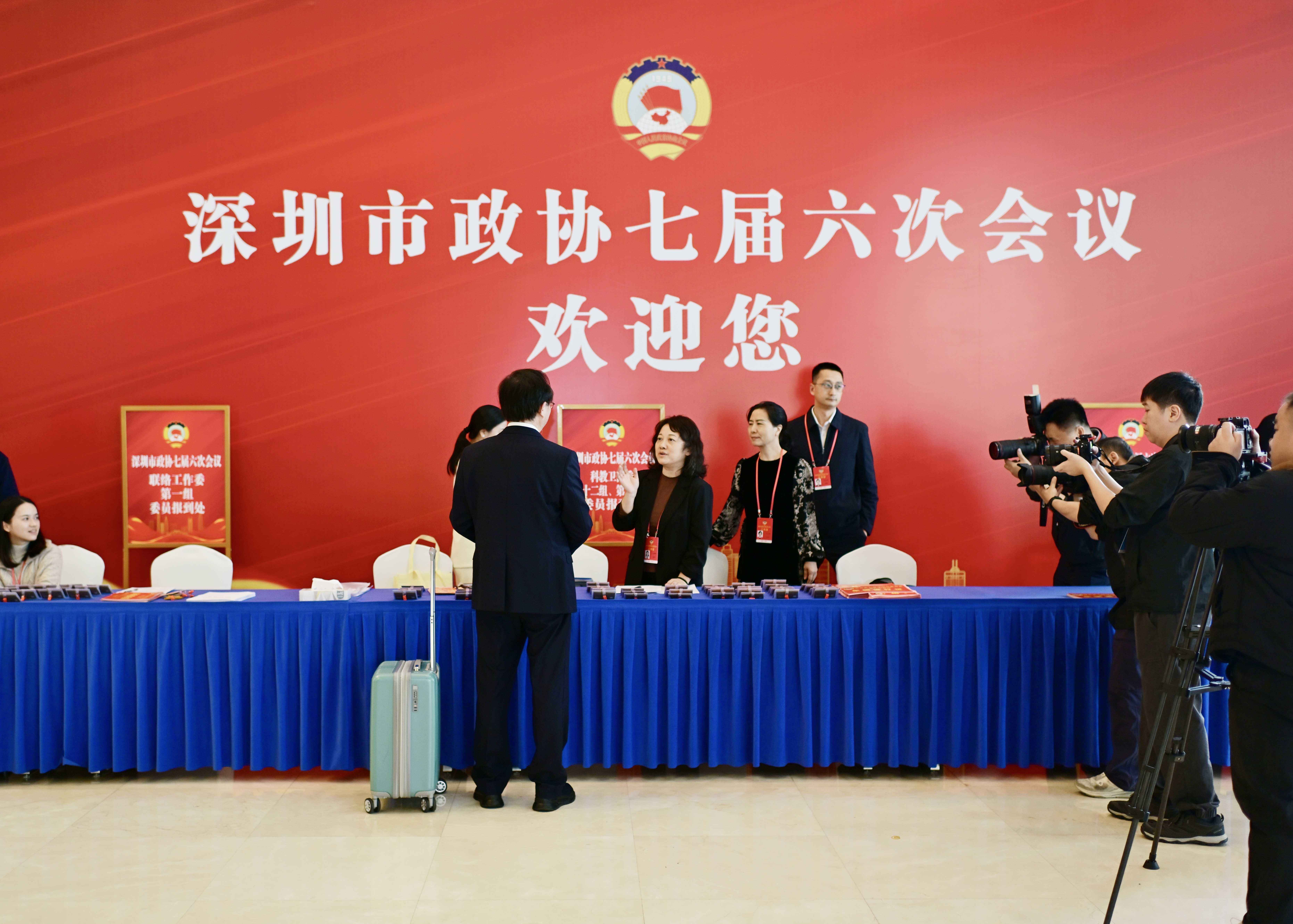 1770462616552750.jpg 726393.jpg