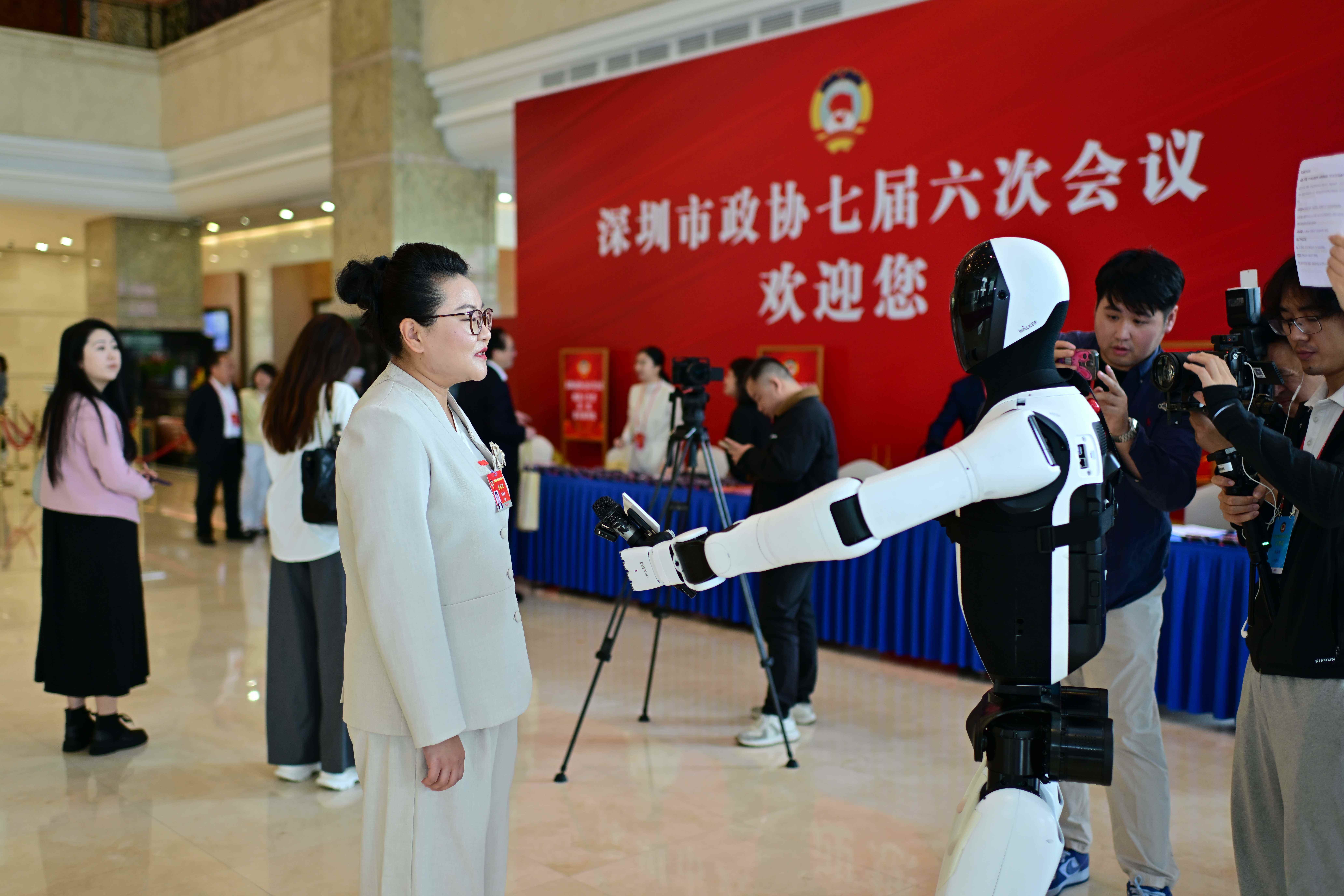 1770462754166755.jpg 726399.JPG