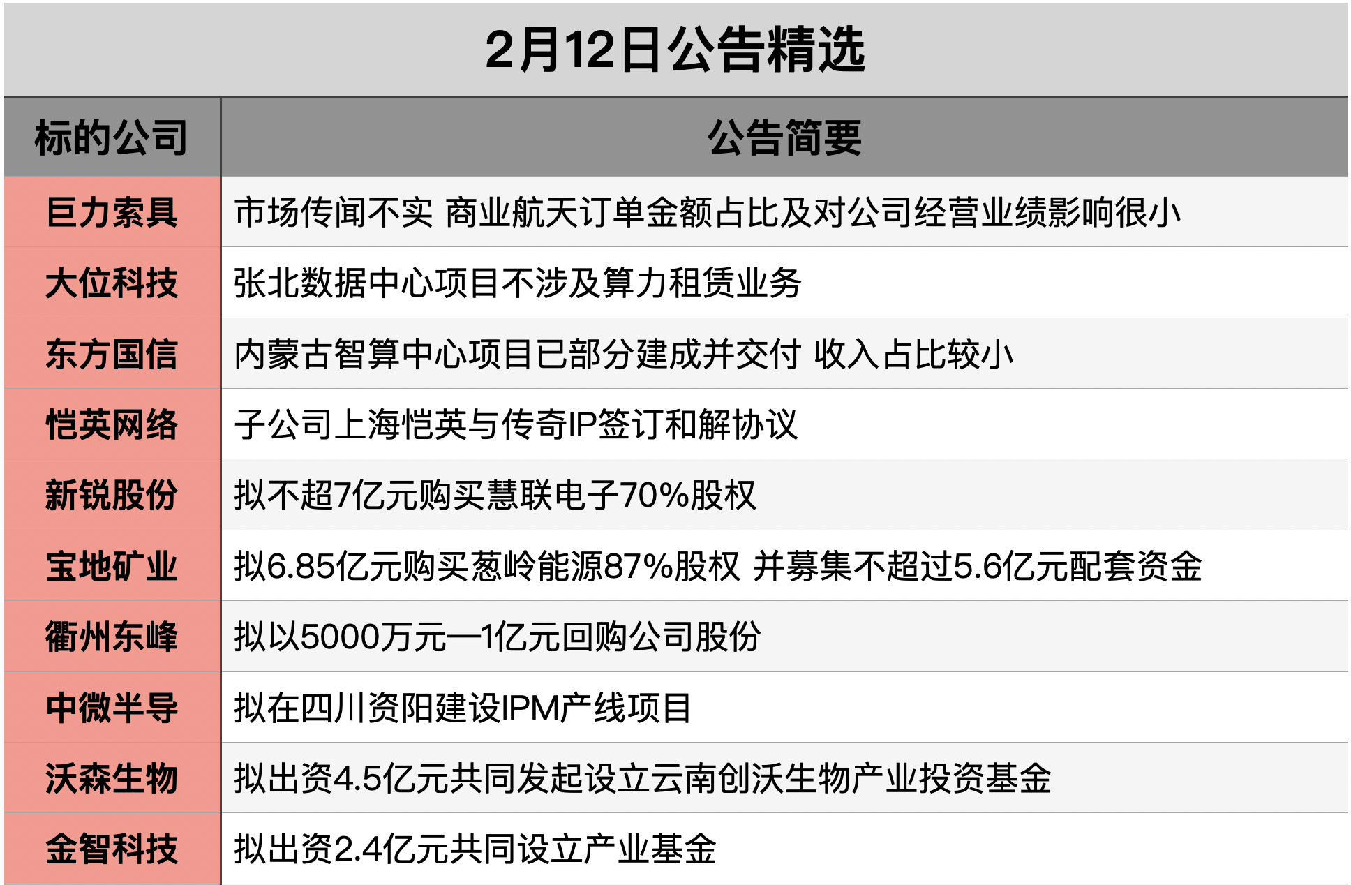 截屏2026-02-11 22.54.42.png