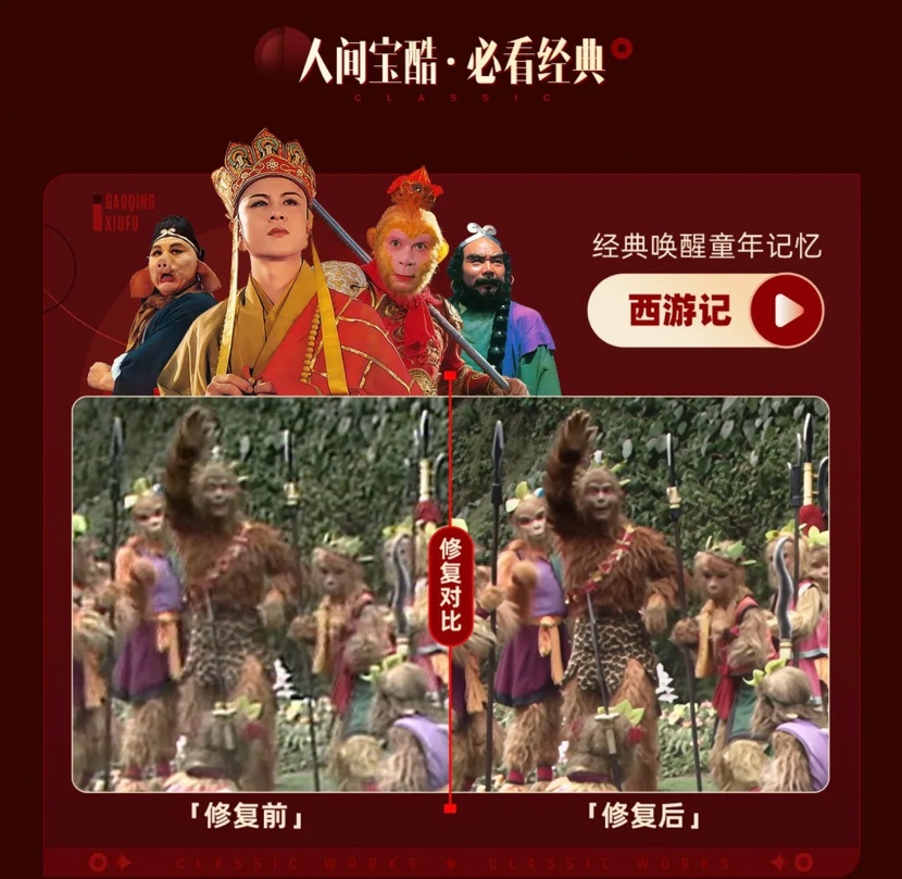 1770886313857239.png 图片1.png