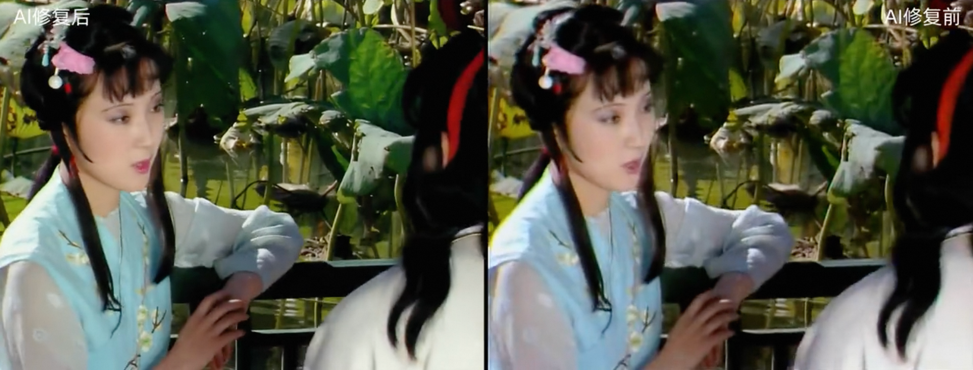 1770886330940260.png 图片2.png