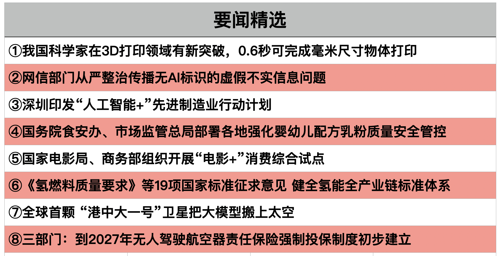 截屏2026-02-12 22.45.30.png