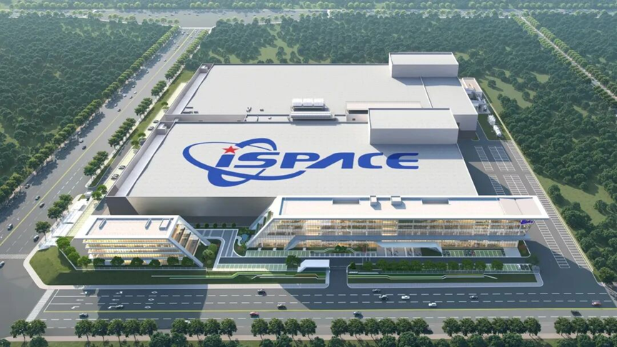 1770966888329459.png b482f1b9-5c4a-47ad-b150-5f0a113fd4d5.png