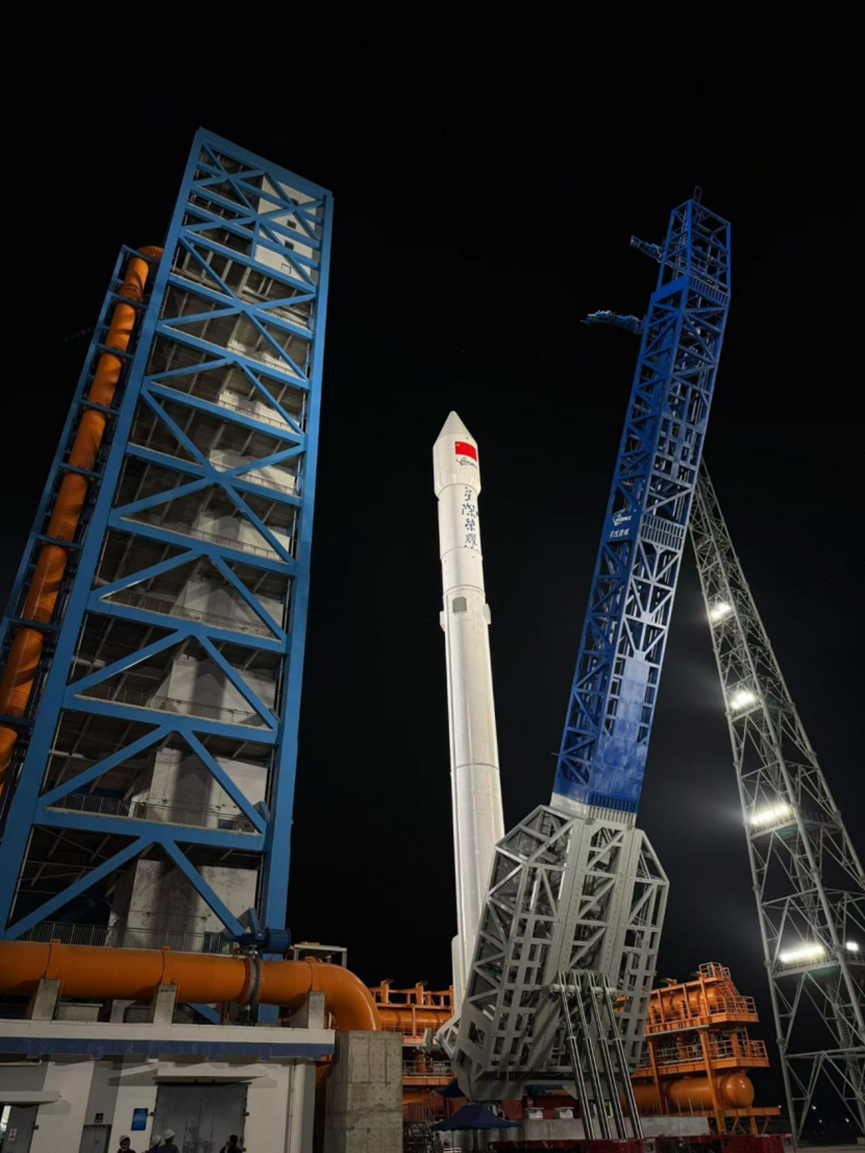 1770966910744588.png 586021c5-6ff0-4761-9e6b-1d8f3e392098.png