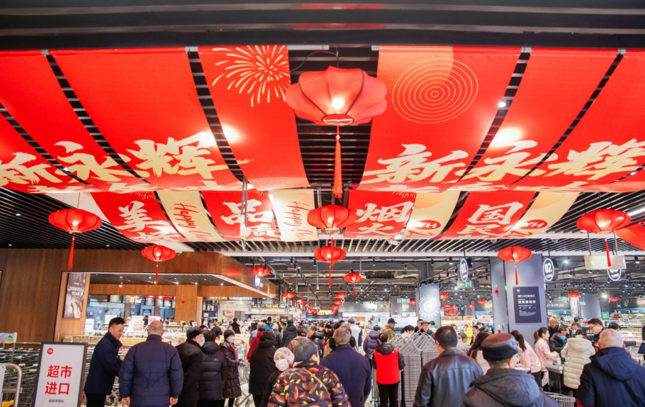 1772006853212651.png image.png