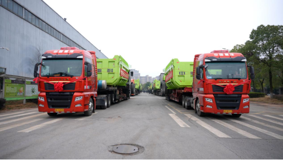 1772007097520964.png image.png