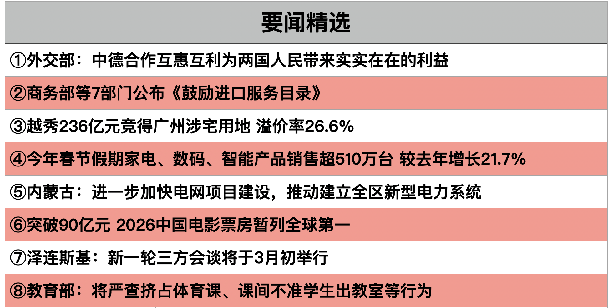 截屏2026-02-25 21.12.27.png