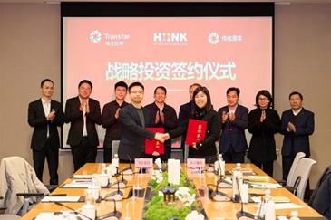 1772111430835754.png image.png