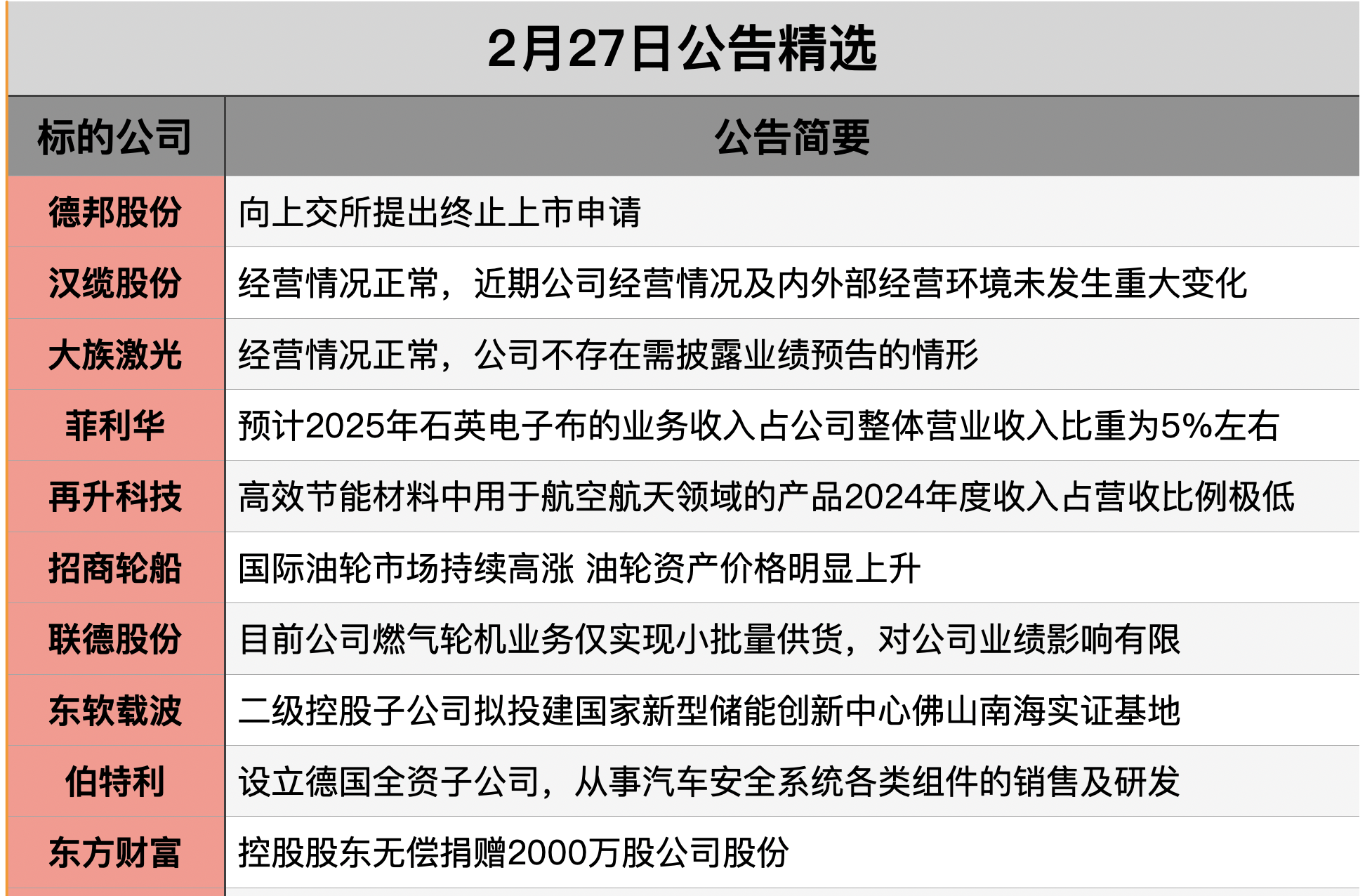 1772149083417571.png 截屏2026-02-26 21.50.51.png