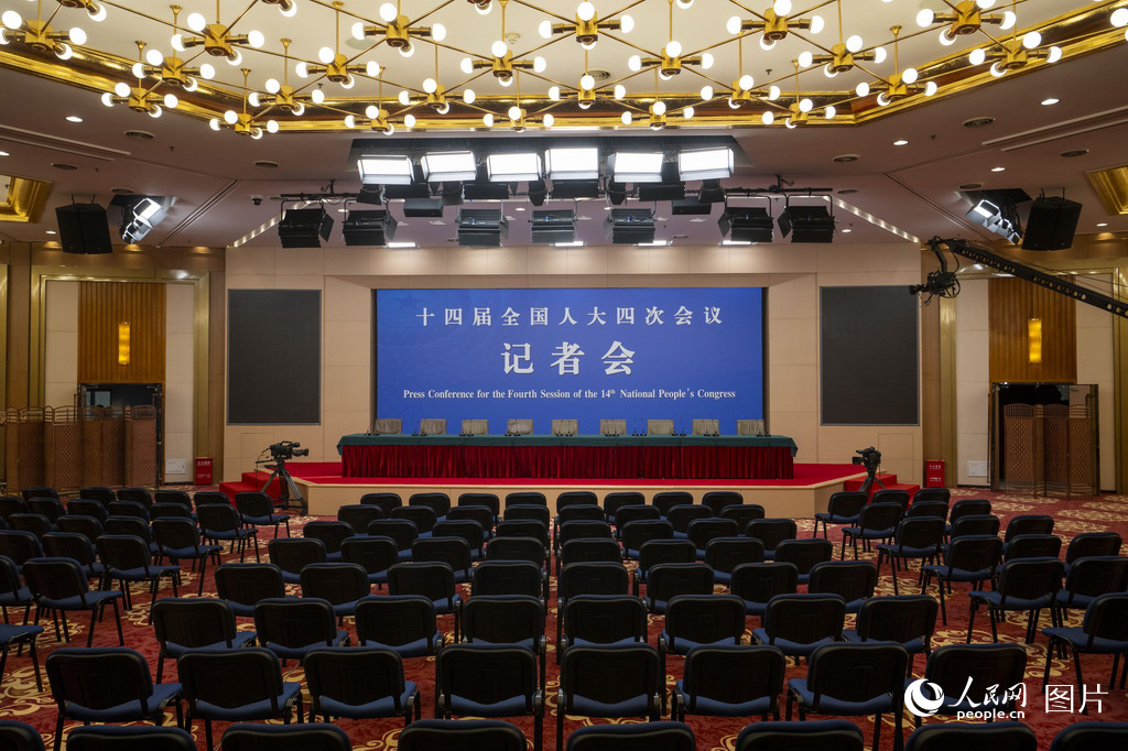 1772181450939579.jpg 1.jpg