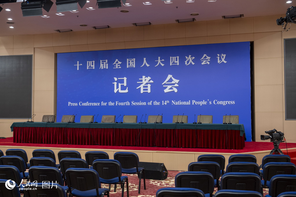 1772181467893553.jpg 2.jpg