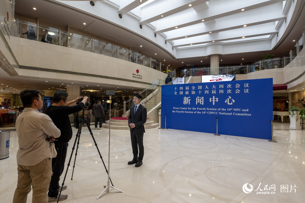 1772181578669415.jpg 3.jpg