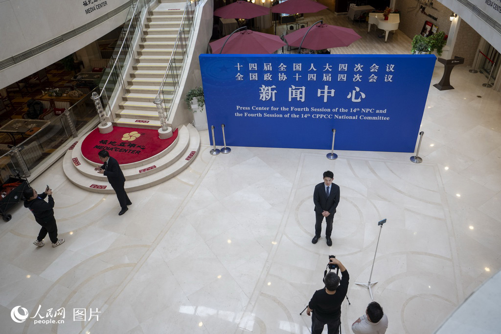 1772181609976557.jpg 4.jpg