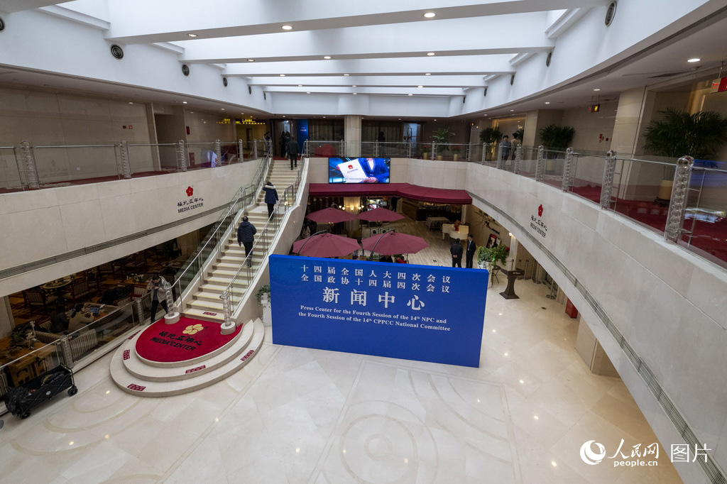 1772181692495596.jpg 8.jpg