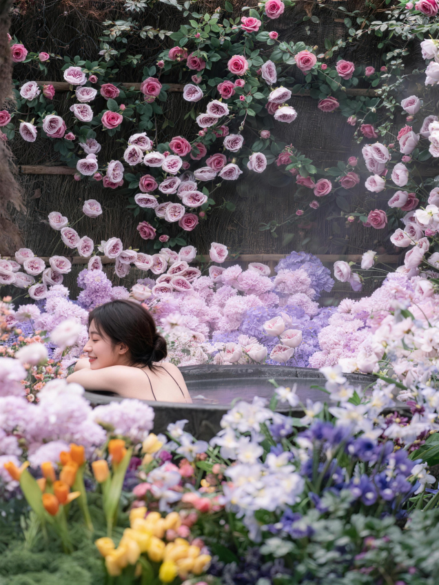 1772437947202183.png 图片3.png