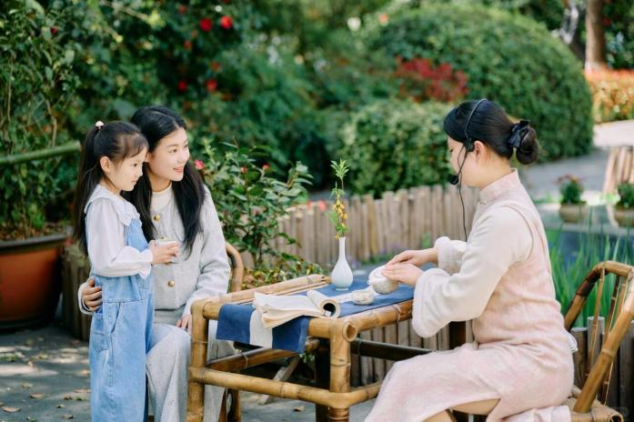 1772438110510129.png 图片1.png