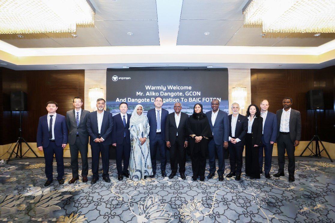 1772504026416718.png 图片1.png