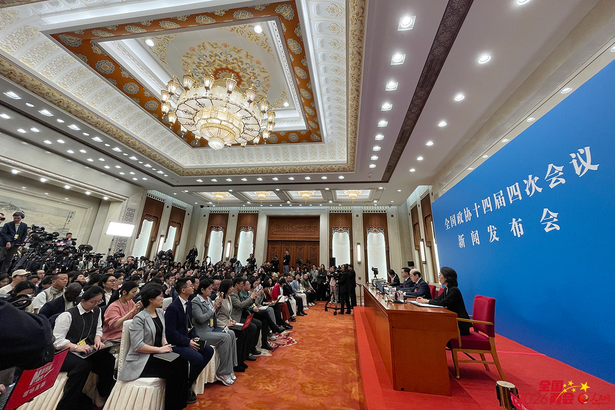 1772583159739387.png 2.png