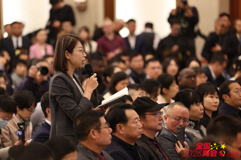 1772583224787479.png 4.png