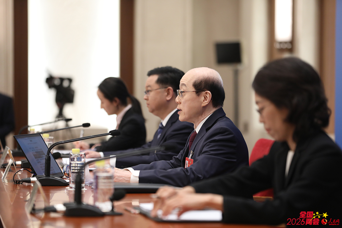 1772583233154163.png 5.png