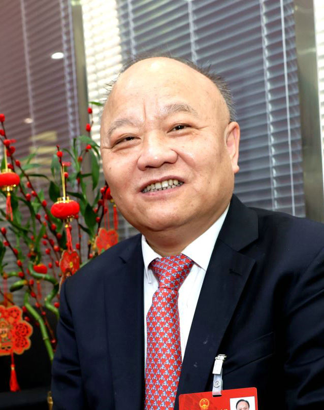 1772583658254227.jpg 674587_s.jpg