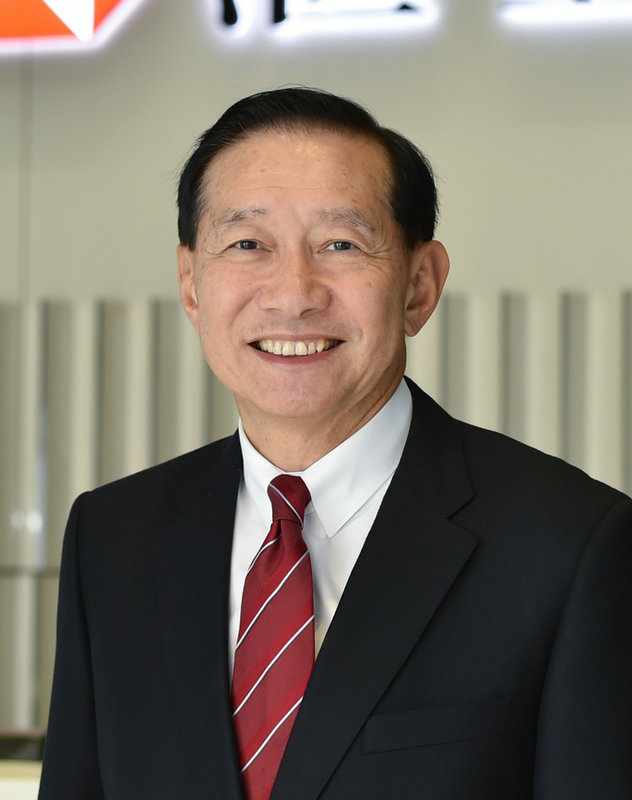 1772585239391267.jpg 728100.jpg