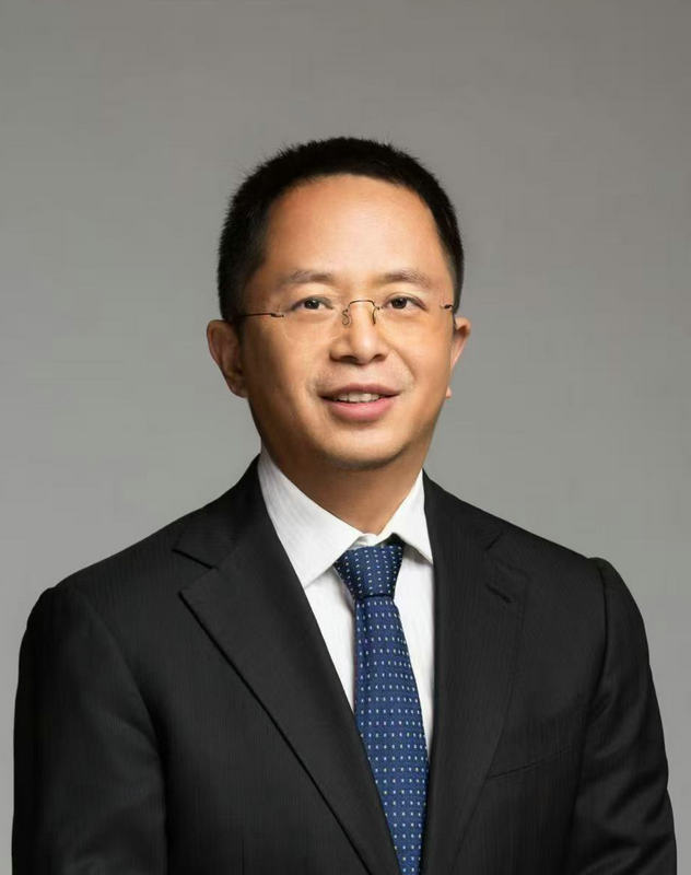 1772585463391436.jpg 728101.jpg