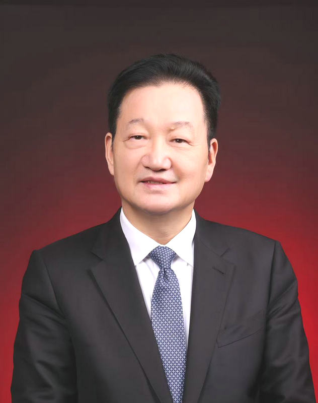 1772585946358863.jpg 721773.jpg