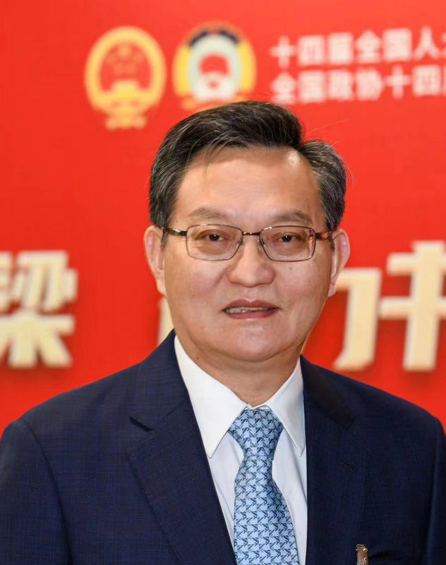 1772586301378718.jpg c8a3-cd383cc42e053a41d31825b3cccba728.jpg