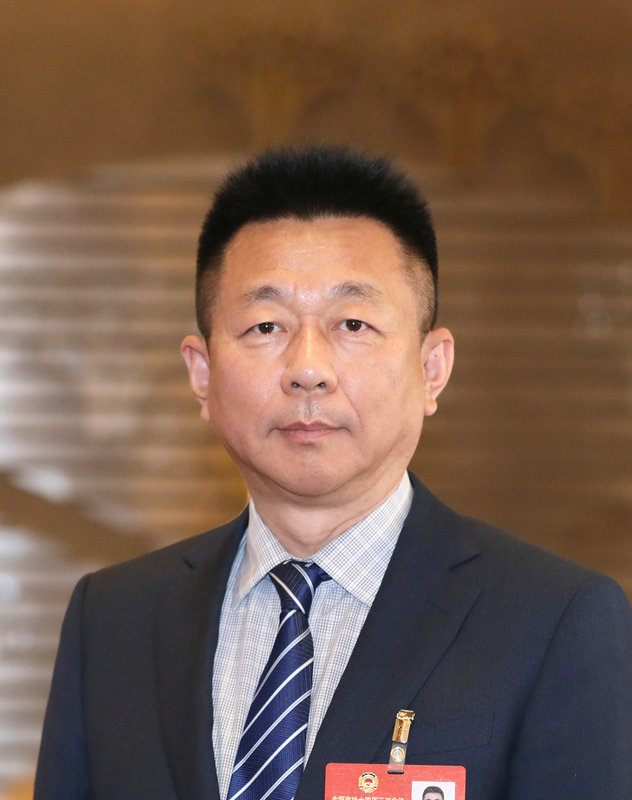 1772586514204960.jpg 675289.jpg