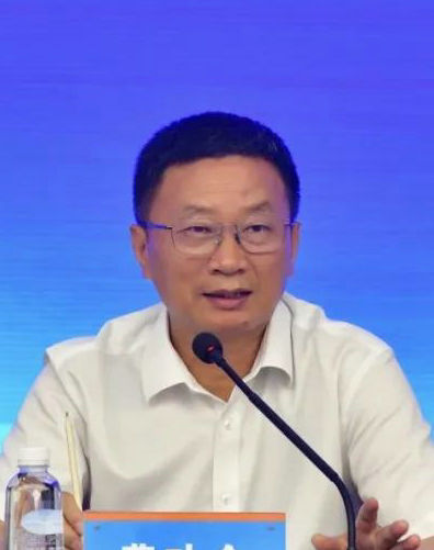 1772586917181256.jpeg e905a14cd5374565b37b7a6fa32ba6bc.jpeg