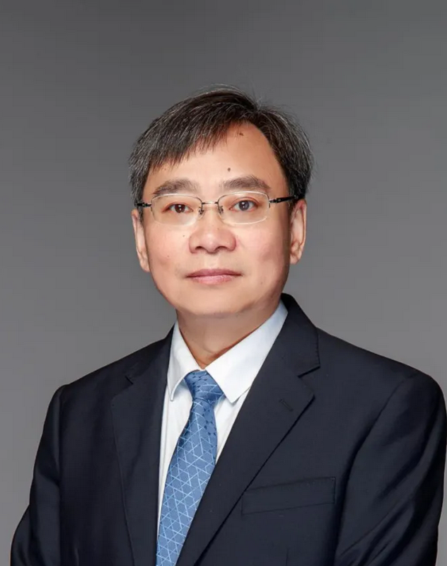 1772587176567936.png 火狐截图_2026-03-04T01-18-25.666Z.png