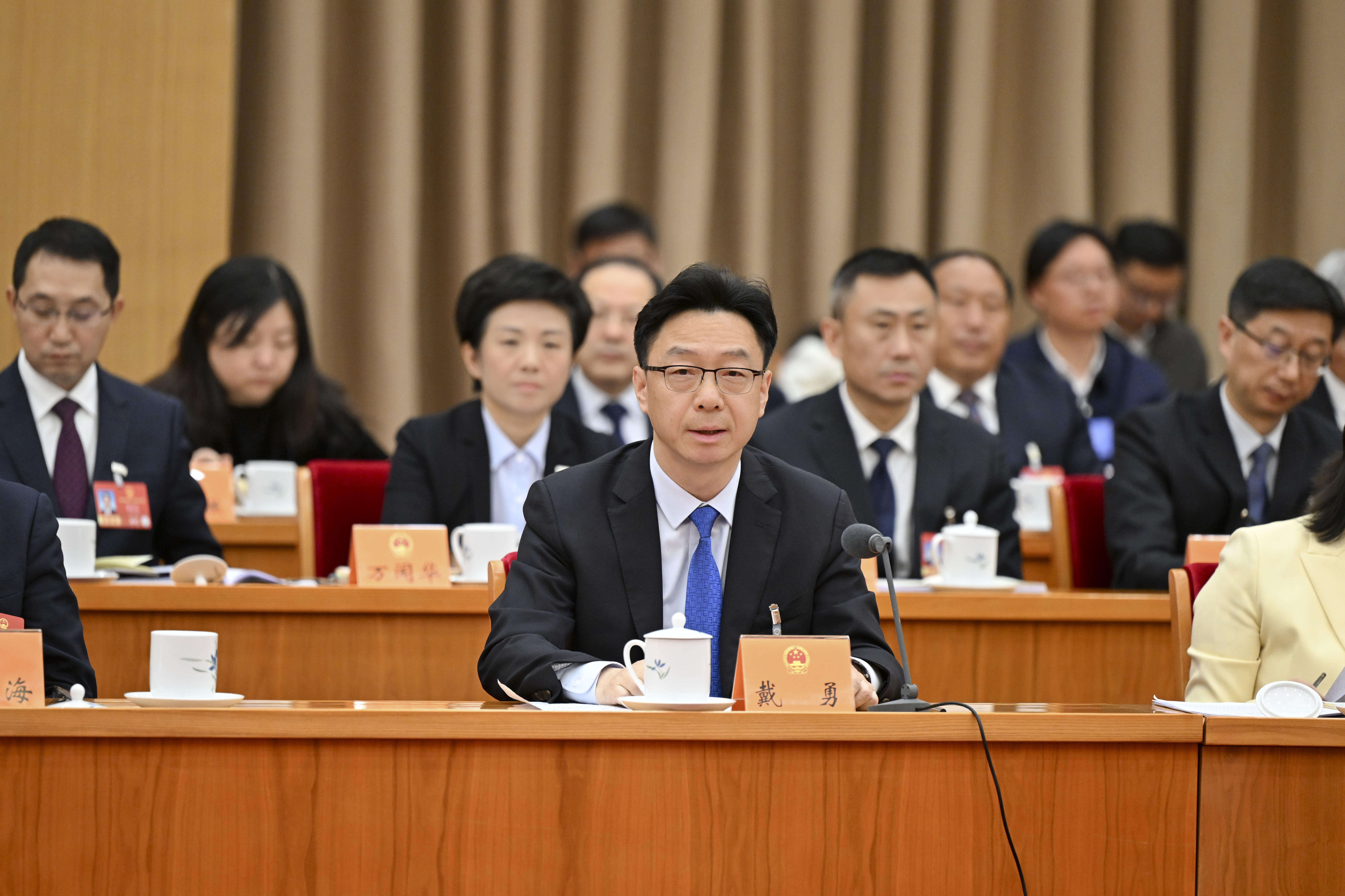 1772976013590101.jpg fa161b5684386e5719d839384800a5f1.jpg