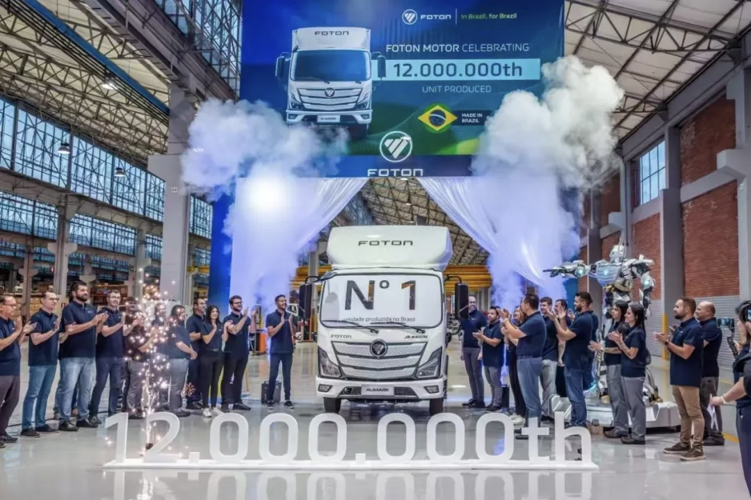 1773023249649239.png 图片4.png