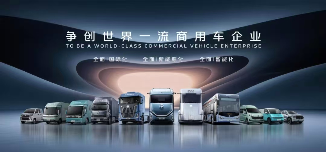 1773023274717953.png 图片5.png