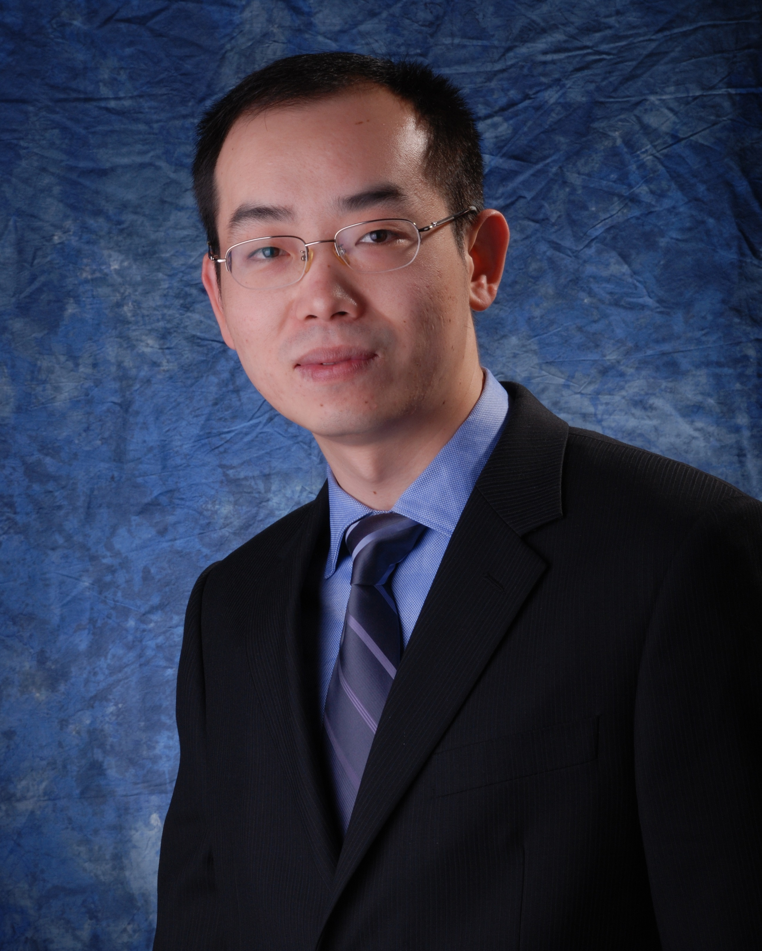 1773023992946150.png 图片1.png