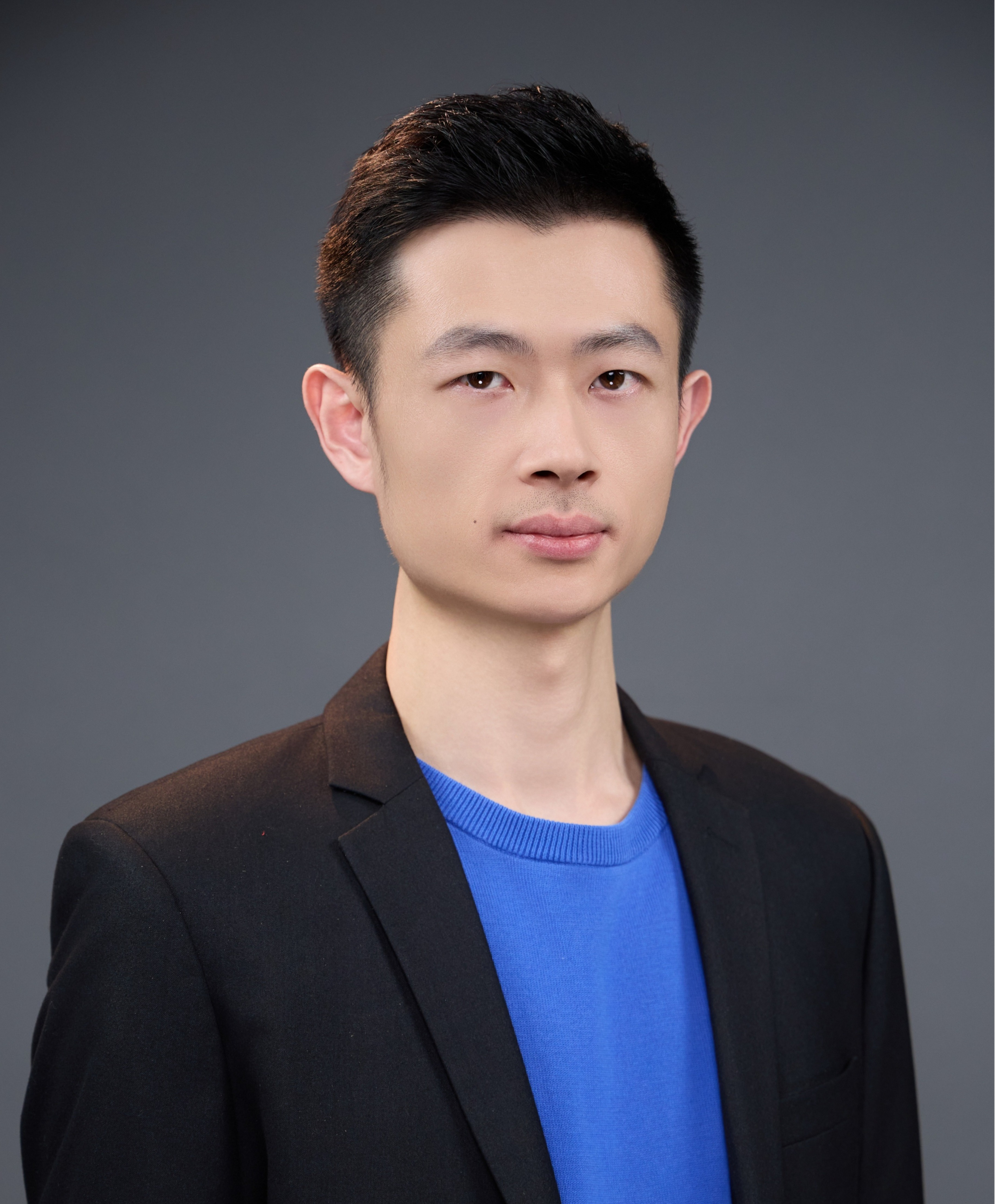 1773024338764610.png 图片2.png