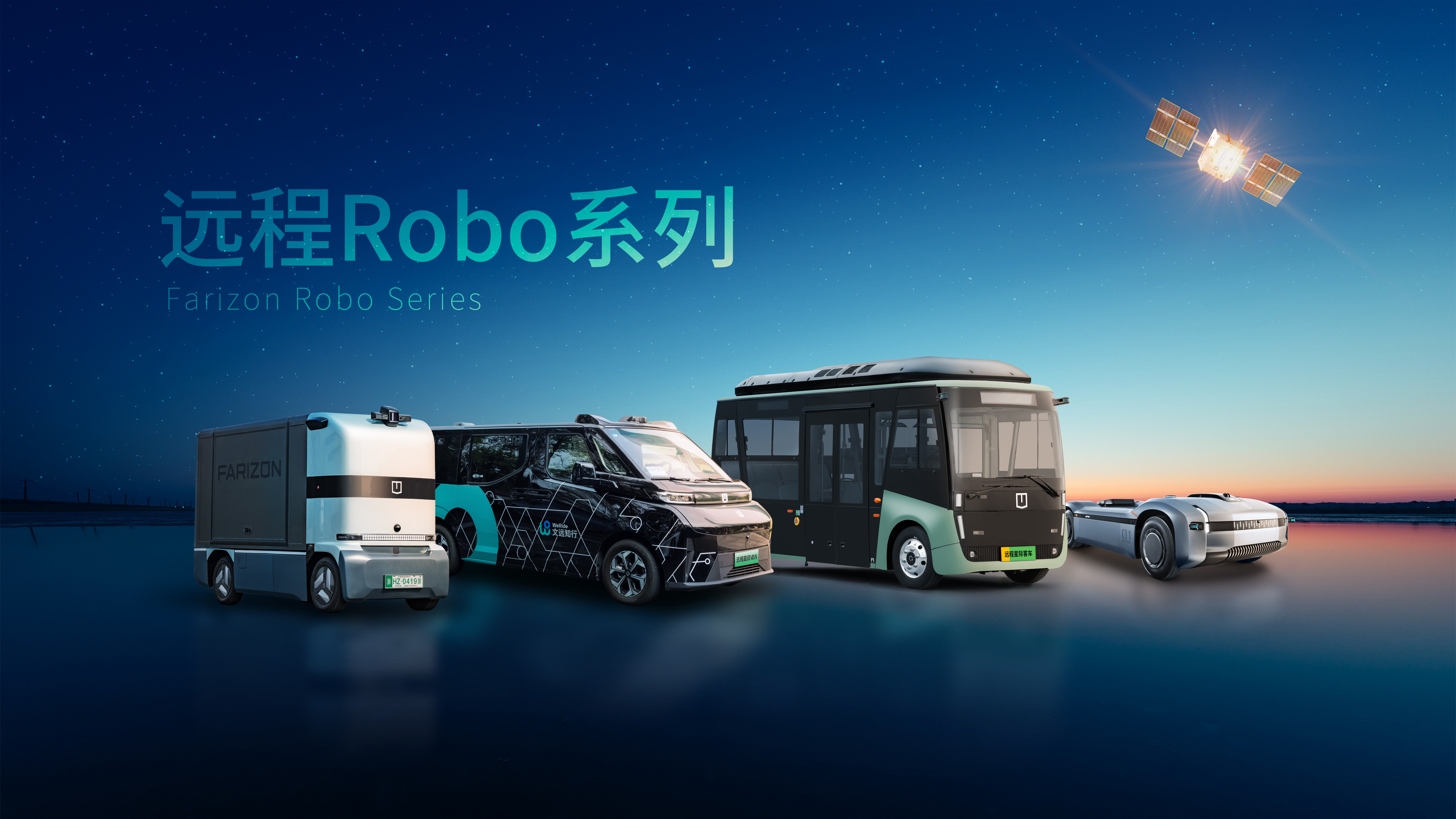 1773041046806194.jpg 微信图片_20260309152004_36_1551.jpg