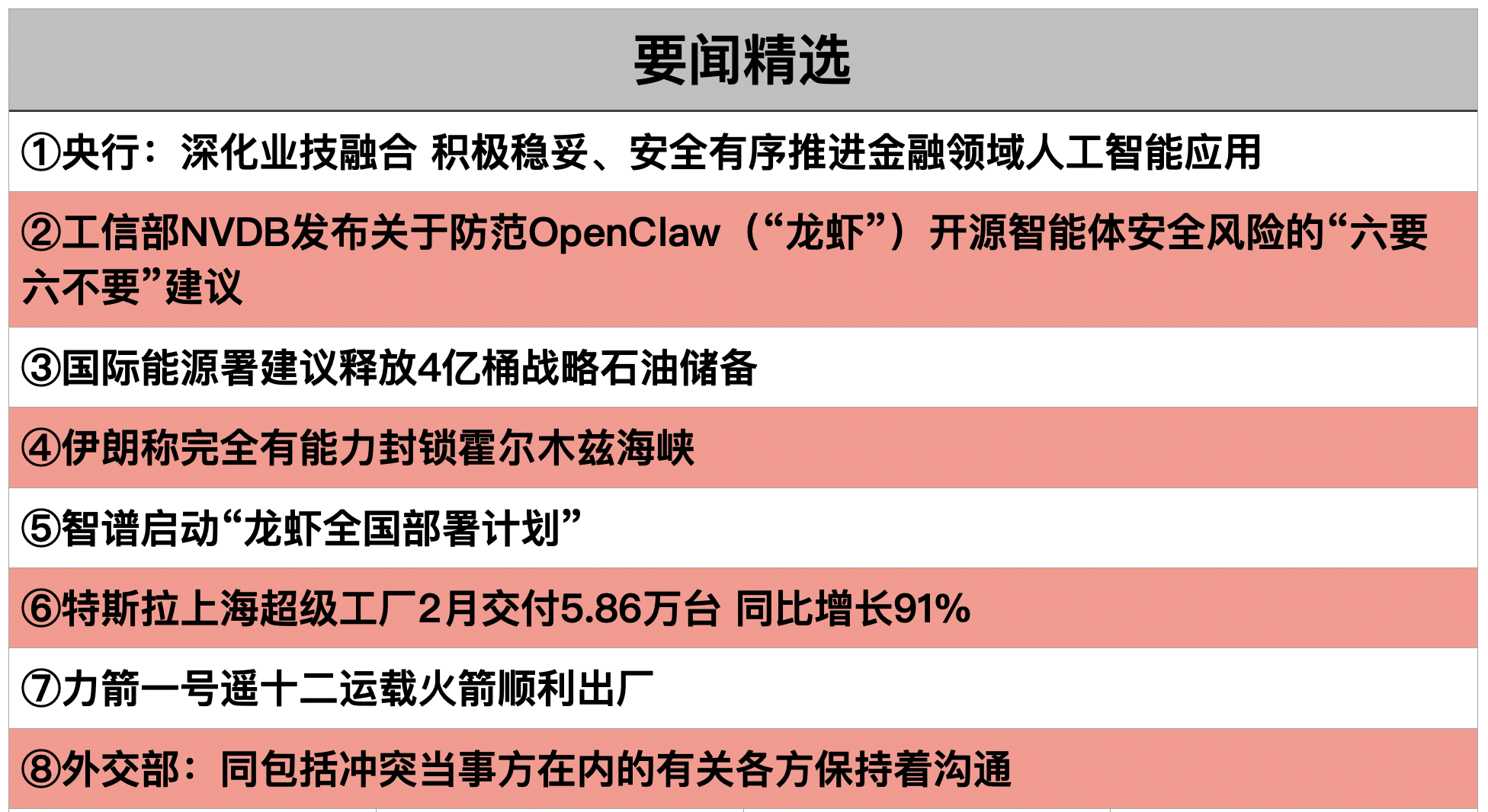 截屏2026-03-11 22.31.53.png