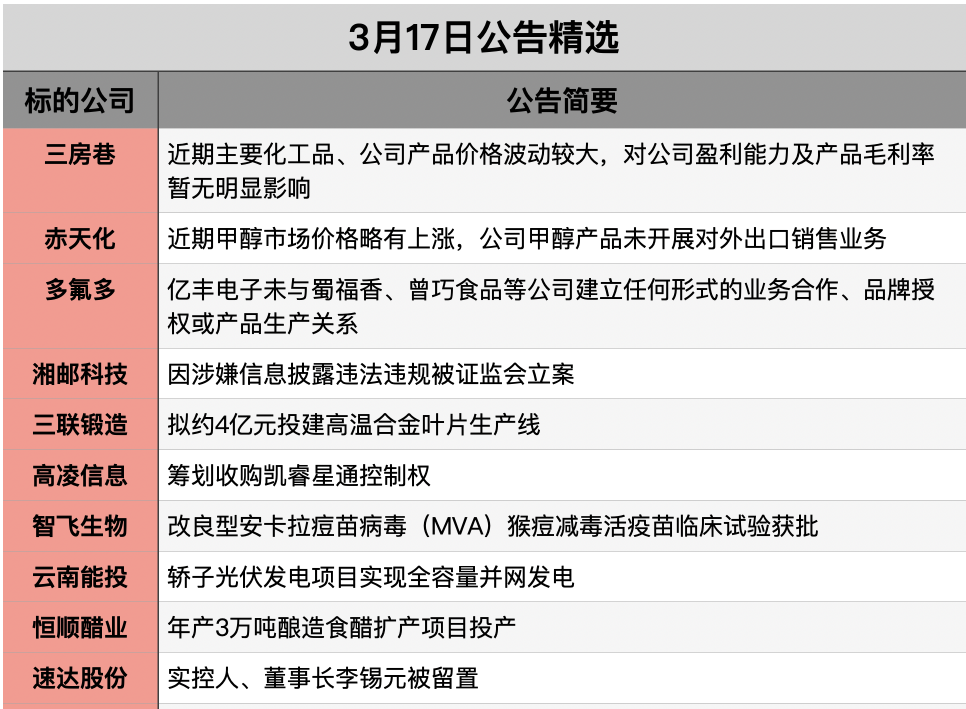 截屏2026-03-16 21.26.29.png