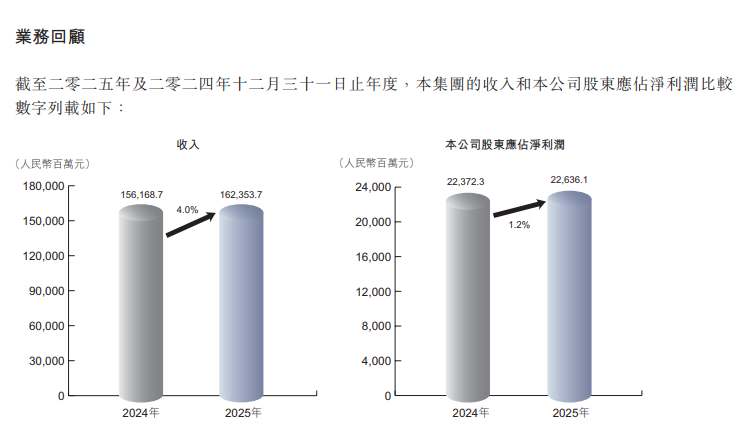 1774005442288207.png ScreenShot_2026-03-20_191410_197.png