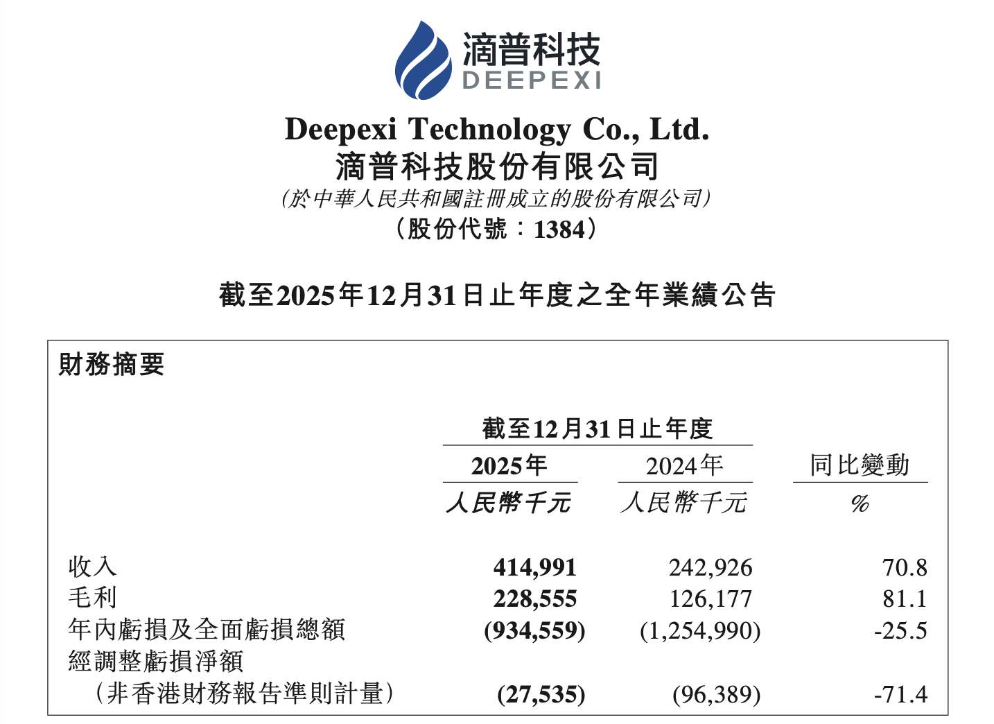 1774006627742324.png 图片1.png